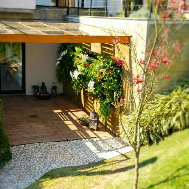 deck e pergolado 01 deck e pergolado 01